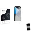 Screen Protector for Google Pixel 10a