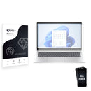 Screen Protector for HP Envy 17-da0777ng