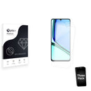 Screen Protector for realme C85