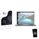 Screen Protector for Dell Inspiron 16 Plus 7620
