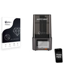 Screen Protector for Anycubic Photon Mono 4 Ultra