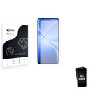 Screen Protector for Vivo V60 Lite 4G