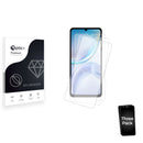 Screen Protector for ZTE Blade A36