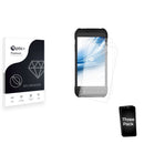 Screen Protector for Stonex S60