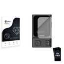 Screen Protector for Hoverair Beacon