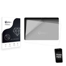 Screen Protector for Juno Tab 4 10.5