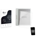 Screen Protector for Bigme B7 Pro