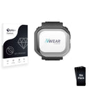 Screen Protector for Newland WD5