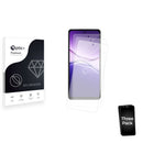 Screen Protector for Oppo K13x