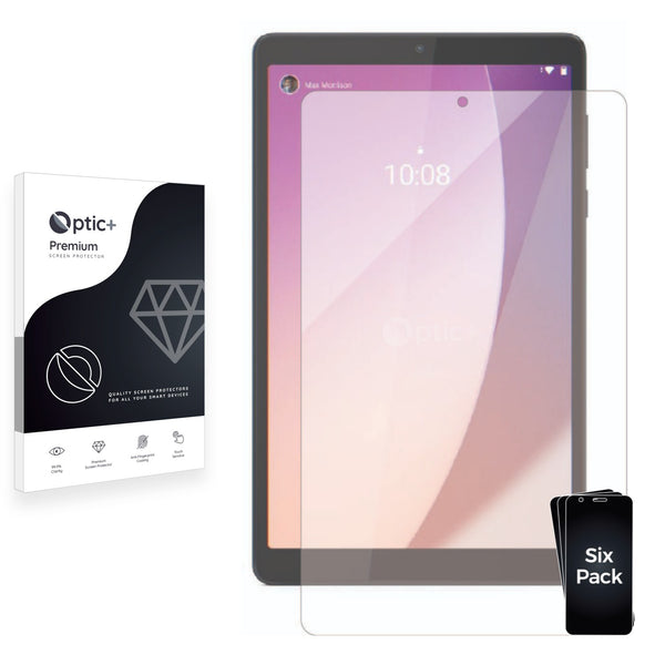 Screen Protector for Kogan Explore Tab 2 Pro 10.4" Tablet