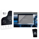 Screen Protector for Chery Tiggo 8 Super Hybrid (2025)