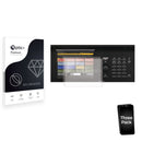 Screen Protector for KORG Kronos 3 (2025) 61