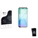 Screen Protector for Xiaomi Redmi 13x