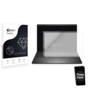 Screen Protector for Dell Pro 14 Essentials PV14255