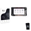 Screen Protector for Snap-on Solus Plus