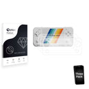 Screen Protector for Ayaneo Pocket ACE