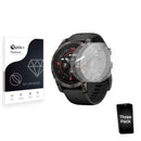 Screen Protector for Garmin epix (Gen 2) - Sapphire Edition 47mm
