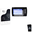 Screen Protector for Trimble CB460