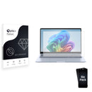 Screen Protector for Samsung Galaxy Book4 15.6