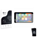 Screen Protector for Chigee AIO-6 Max