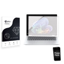 Screen Protector for HP OmniBook X Flip 14" (2-in-1) (14-fk0067AU)