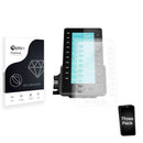 Screen Protector for Snom D8C Expansion Module