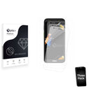 Screen Protector for Zebra TC701