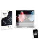 Screen Protector for HP EliteBook 6 G2ah 16"