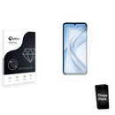 Screen Protector for HMD Vibe 2 5G