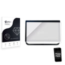Screen Protector for Monster Marine Monitor Focus 19