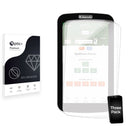 Screen Protector for Bridgemate III