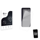 Screen Protector for Xiaomi Redmi Note 15 Pro