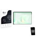 Screen Protector for Huawei MatePad 11.5 S 2026