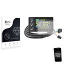Screen Protector for Sportarc S866
