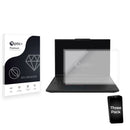 Screen Protector for Lenovo ThinkPad T16 (Gen 5)