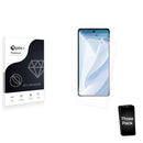 Screen Protector for General Mobile GM 26 Pro 5G