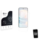 Screen Protector for iiiF150 Action 15