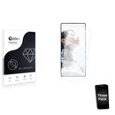 Screen Protector for ZTE Nubia Red Magic 11 Pro