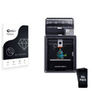 Screen Protector for Anycubic Kobra S1/S1 Combo (Display)