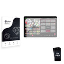 Screen Protector for YoloLiv YoloBox Extreme