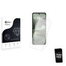 Screen Protector for Motorola Razr 70 Plus
