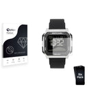 Screen Protector for Ripcurl Odyssey Tide Watch