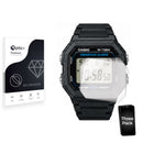 Screen Protector for Casio W-738H (2026)