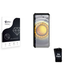 Screen Protector for Ulefone Armor 30 Pro