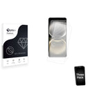 Screen Protector for Huawei Enjoy 90 Plus