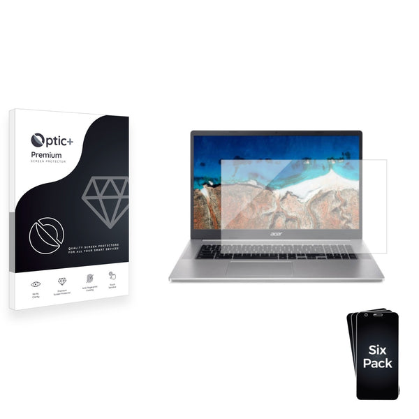 Screen Protector for Acer Chromebook 317