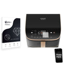 Screen Protector for Cosori Turbo Tower Pro