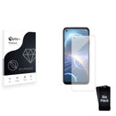 Screen Protector for HTC Desire 22 Pro