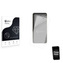 Screen Protector for ZTE Nubia Focus 2
