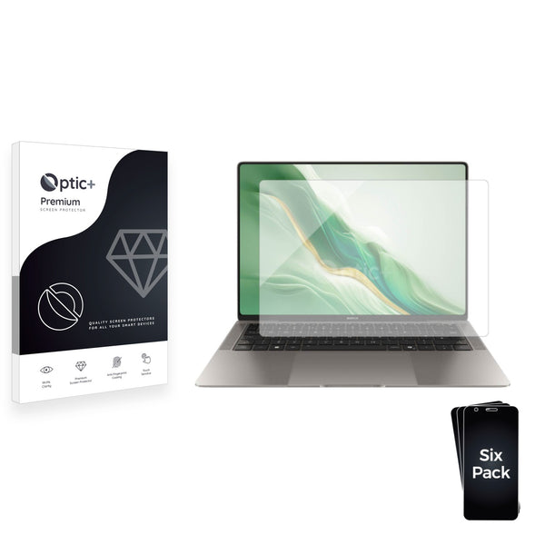 Screen Protector for Honor MagicBook Art 14